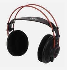 AKG K712 PRO Casque Studio de