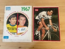 Miroir du Cyclisme  n°82 -
