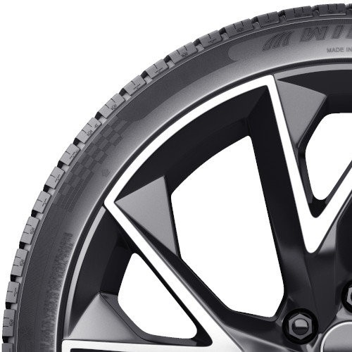 Winrun all season - versat, as51