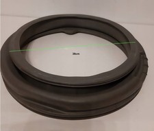 JOINT DE HUBLOT  LAVE LINGE