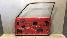 Porte avant droit CITROEN LNA