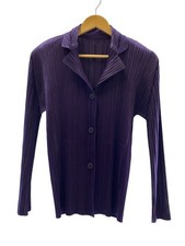 Jacket PLEATS PLEASE ISSEY
