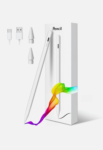 Pencil - , génération)