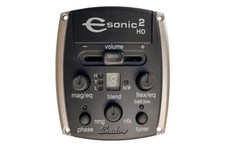Shadow Esonic2 HD Nanomag &