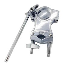 tom tom porte-pince tom bras