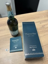 Chartreuse Marseille