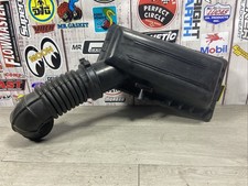 Jeep Cherokee XJ 94-01 4.0 Air Cleaner Filter Box Connector Hose Cover Only