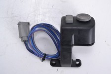 Interrupteur gauche bmw 1200 - gauche,