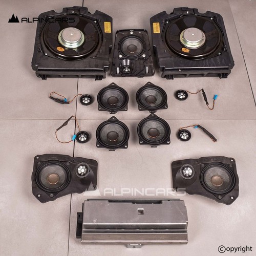 Bmw f01 f02 - bmw,