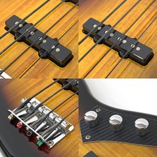 Squier by Fender Vintage