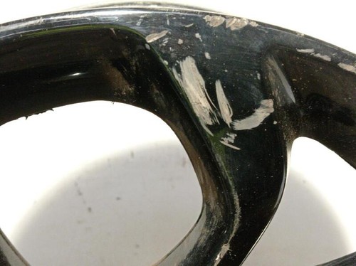 13380636 jante opel corsa - jante, e