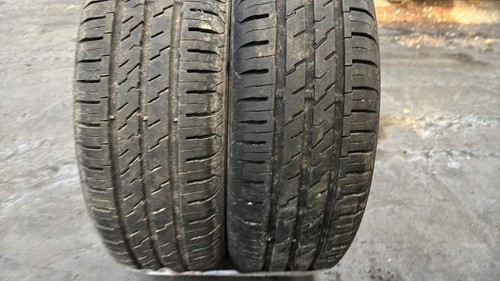 Pneu 195 r15 h autres - pneu,
