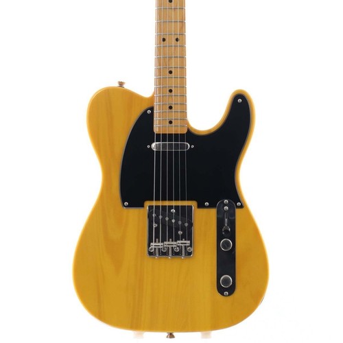 Squier fender classic vibe - squier,