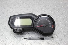 2006 YAMAHA FZ1-S SPEEDOMETER/GUAGE