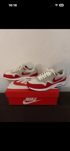 Nike air max - air, ultra