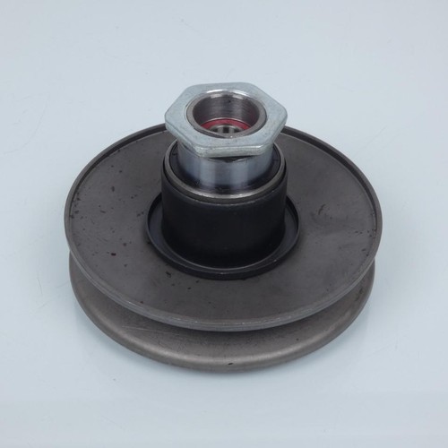 Correcteur couple p2r - de,