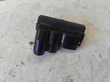 Chevrolet Corvette C7 2015