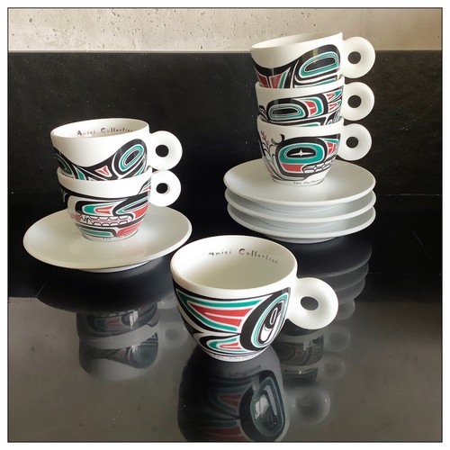 Amici collection 1996 - amici,