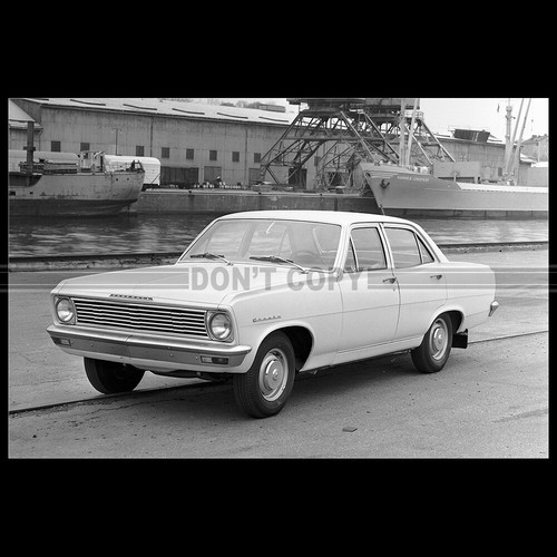 Photo 021628 vauxhall cresta - photo,