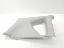 Chevrolet Orlando 2013 à