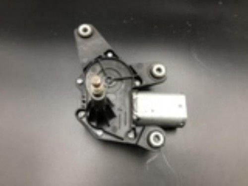 Moteur essuie glace arriere