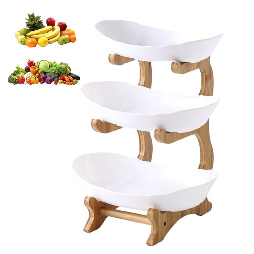 Corbeille fruits 3 - corbeille,
