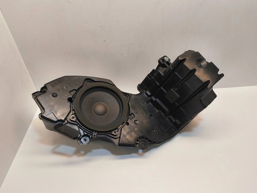 2023 lexus rx350h rx450h - 2023,