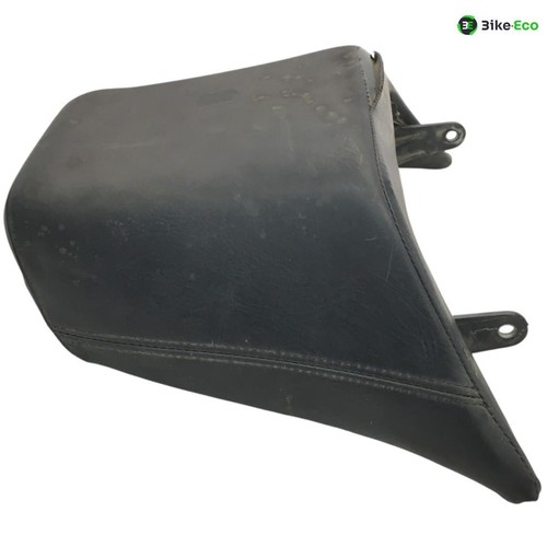 Selle passager yamaha - yamaha, vmax