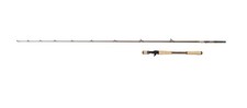 Abu Garcia Beast Pro 2 6611 XH
