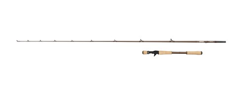 Abu garcia beast pro - garcia, 6611