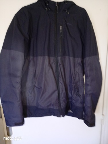 Blouson hiver decathlon - d'hiver, xl
