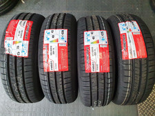 Lot De 4 Pneus Été FIREMAX