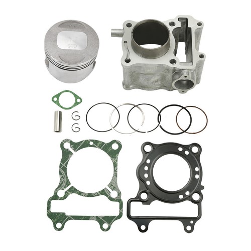 Kit cylindre pour honda - kit,