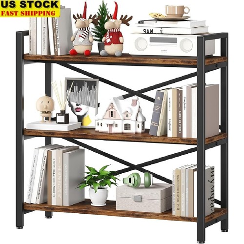 Multi purpose bookcase 3 - multi-purpose, w/