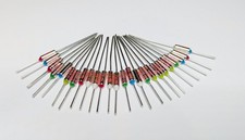 Fusibles Thermiques 250V 10A -