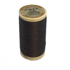 Bobine de Fil 100% Coton Au