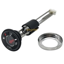 Fuel Gauge for Yamaha Kodiak