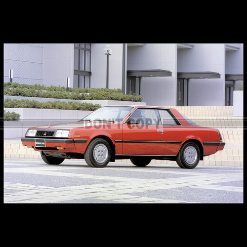 Photo 022022 mitsubishi - photo, a.022022