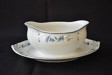 Villeroy & Boch Saucière en