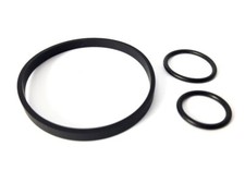 Joints radiateur d'huile 1.5