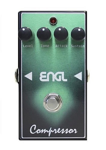 Brand new engl bf 10 - new,