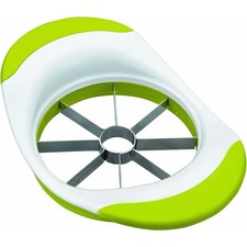 [782912] IBILI Decoupeur de