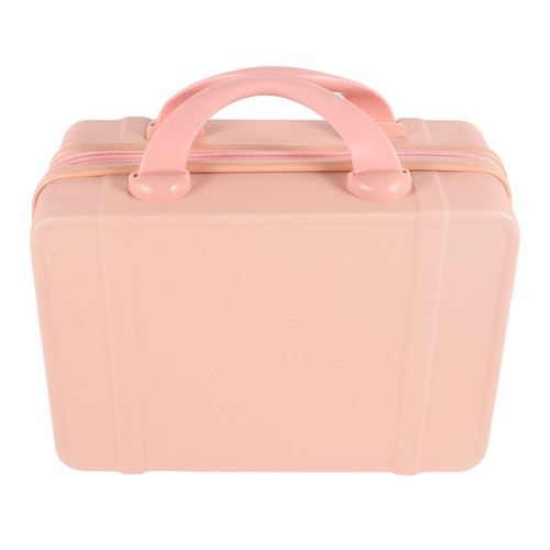 Rangement maquillage - , de