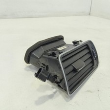 Volkswagen PASSAT B7 2012