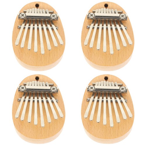 Pack piano doigts - pack,