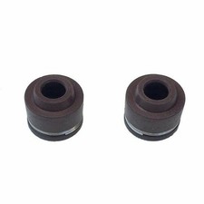 HMParts Joint De Tige De