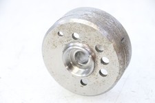 ROTOR - KAWASAKI KX 85 (2014 -