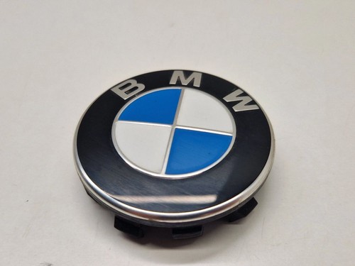 Bmw g01 2019 - 2019, de