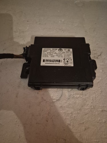 52083833 module pression - 52083833,