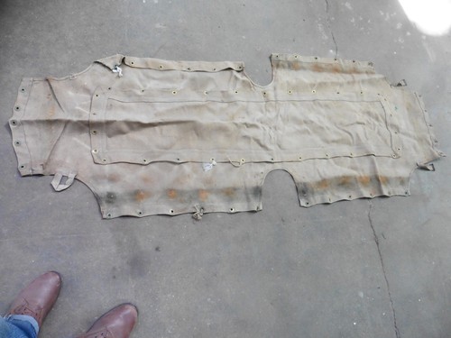 Jol99 ancienn toile de - jol99,